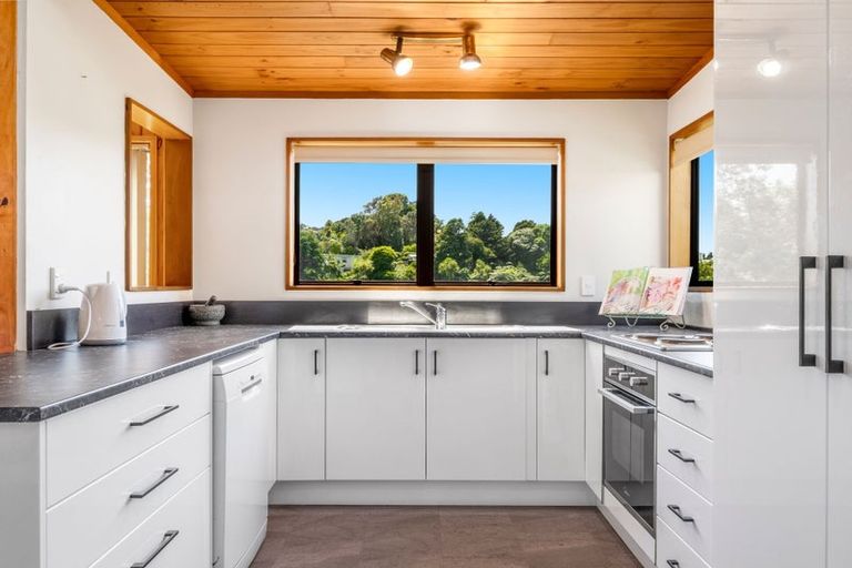 Photo of property in 52 Waiewe Street, Whakatane, 3120