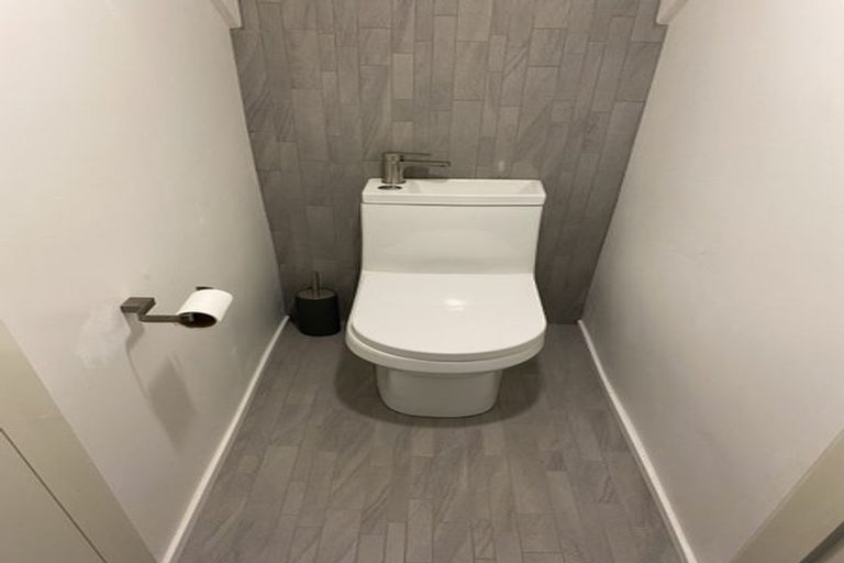 Photo of property in 2/21 Alexandra Street, Richmond, Christchurch, 8013