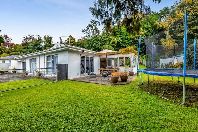 Photo of property in 15a Thames Street, Welbourn, New Plymouth, 4310