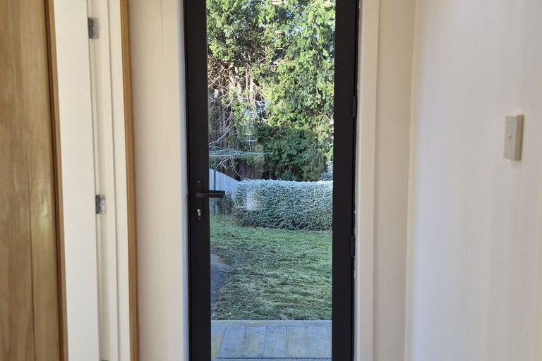 Photo of property in 19 Dover Street, Liberton, Dunedin, 9010
