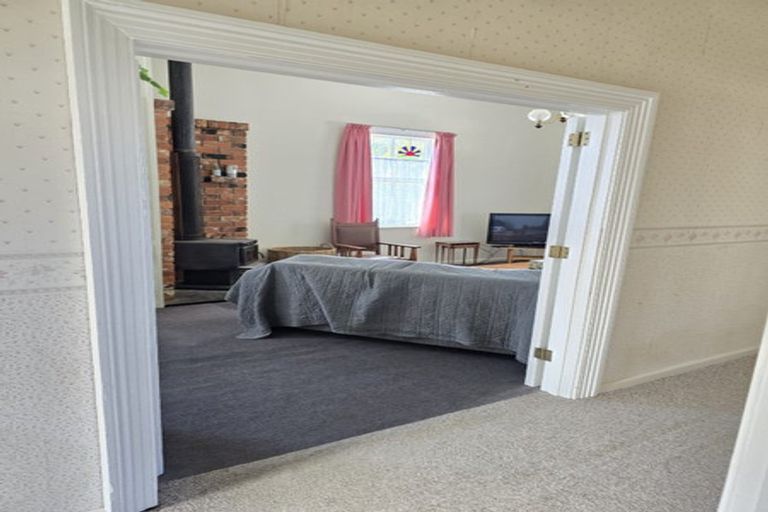 Photo of property in 58 Gordon Street, Kurow, 9435