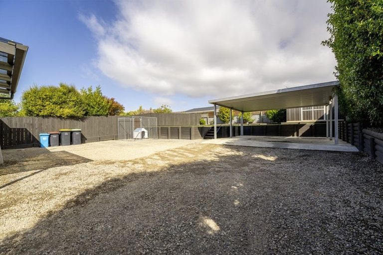 Photo of property in 44 Le Cren Street, Seaview, Timaru, 7910