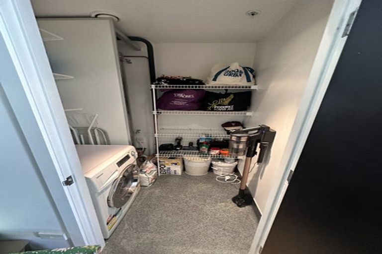 Photo of property in 4b/1 Hanson Street, Mount Cook, Wellington, 6021