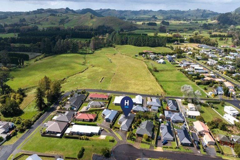 Photo of property in 23 Kitchener Street, Waihi, 3610