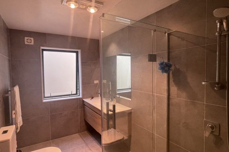 Photo of property in 14 Herekino Street, Westgate, Auckland, 0814