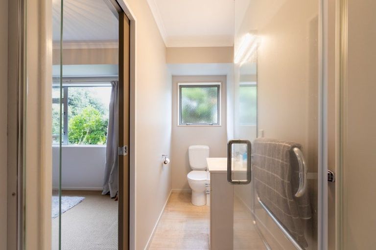 Photo of property in 11 Celtic Way, Paraparaumu, 5032