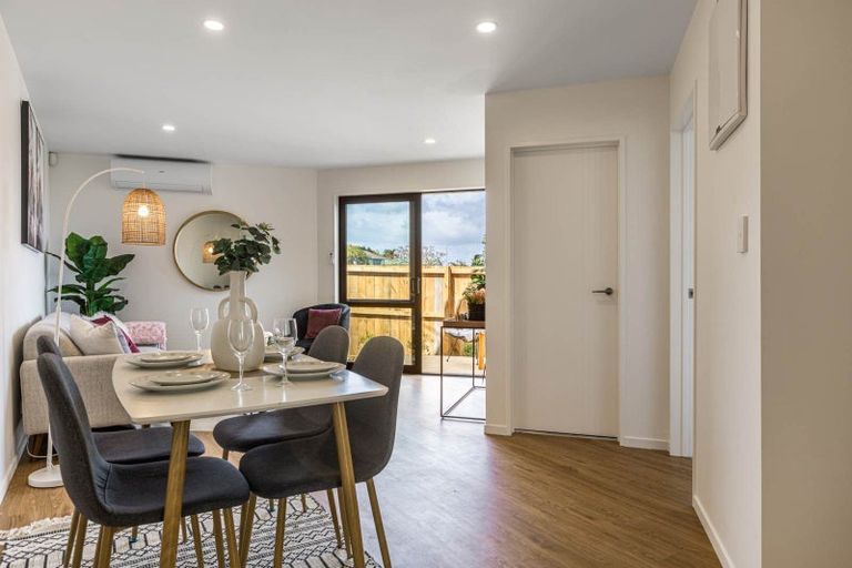 Photo of property in 1a Bellville Drive, Clendon Park, Auckland, 2103