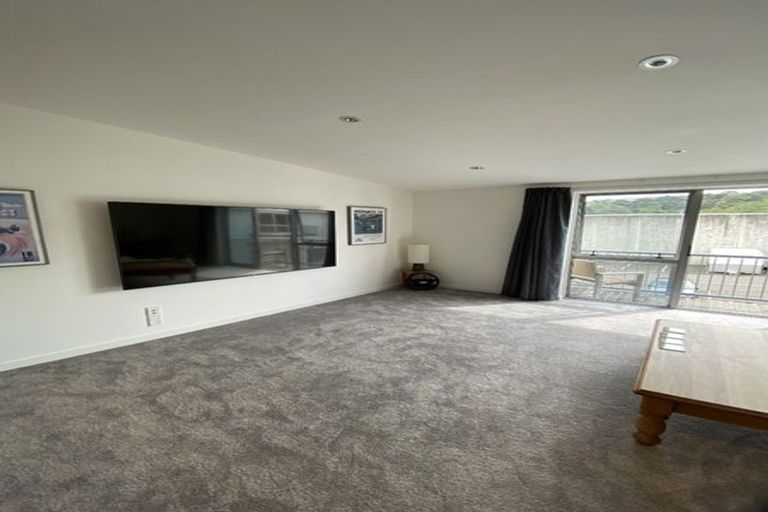 Photo of property in 19/4 Northpoint Street, Plimmerton, Porirua, 5026