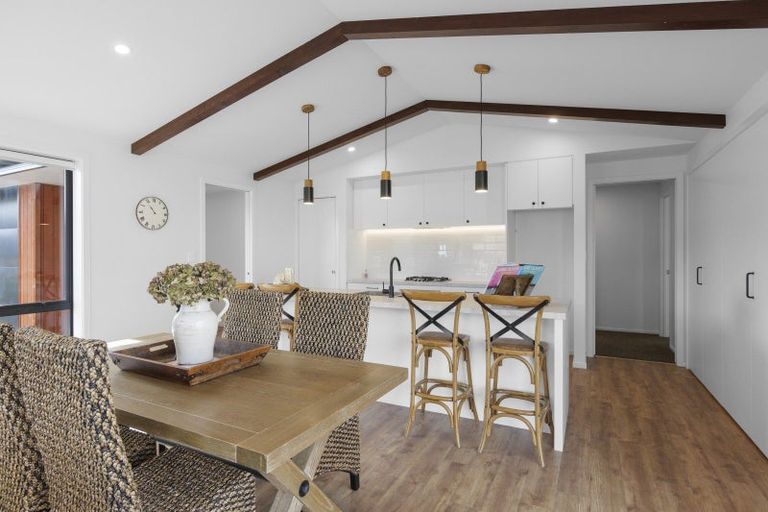 Photo of property in 20 Gleniffer Place, Methven, 7730