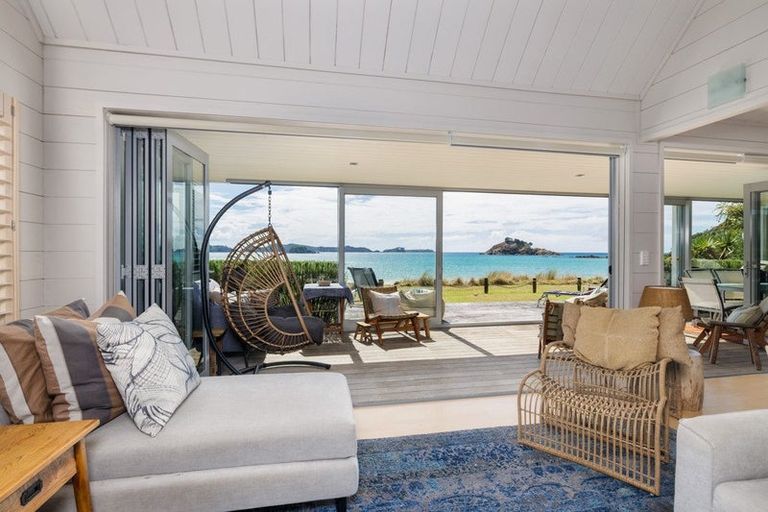 Photo of property in 9a Riwhi Way, Kaeo, 0478