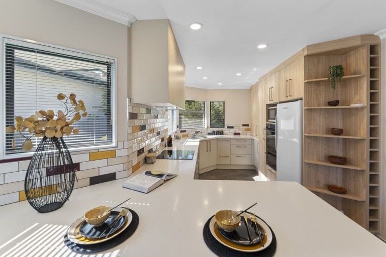 Photo of property in 56 Olympus Way, Richmond, 7020