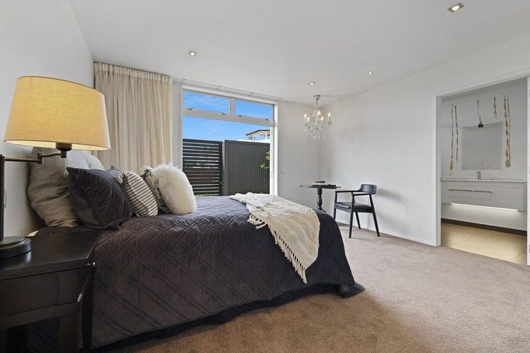 Photo of property in 544b Teasdale Street, Te Awamutu, 3800