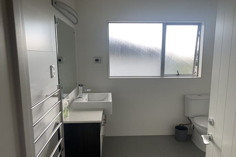 Photo of property in 69 Killybegs Drive, Pinehill, Auckland, 0632