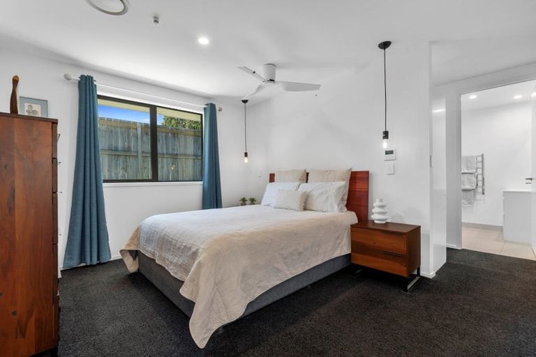 Photo of property in 4 Quail Court, Pyes Pa, Tauranga, 3112