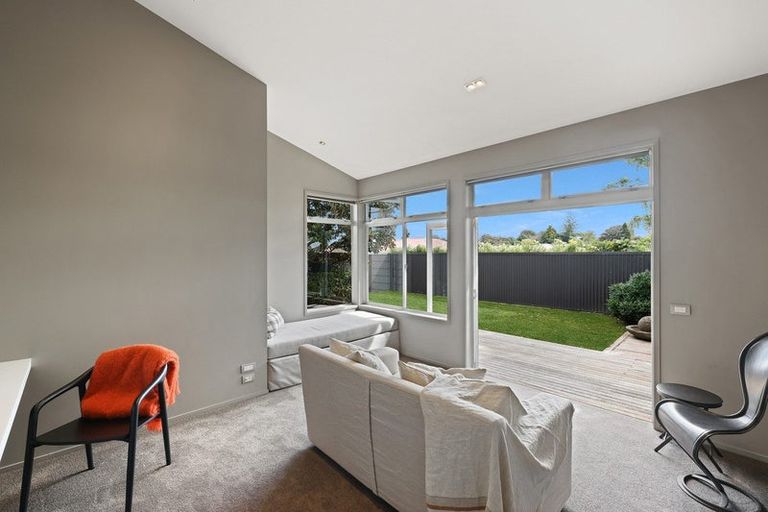 Photo of property in 544b Teasdale Street, Te Awamutu, 3800