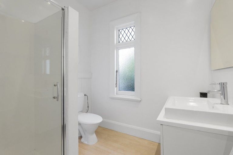 Photo of property in 219 Hills Road, Mairehau, Christchurch, 8013