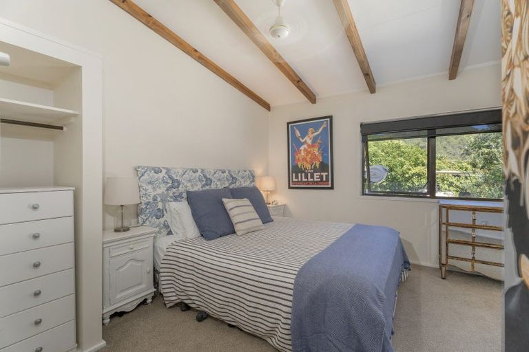 Photo of property in 77 Grange Road, Hahei, Whitianga, 3591