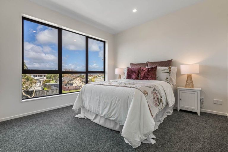 Photo of property in 1a Bellville Drive, Clendon Park, Auckland, 2103