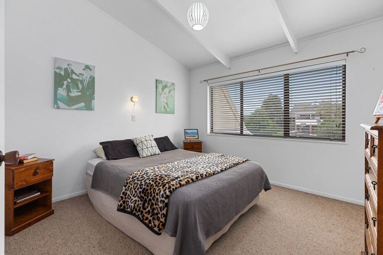 Photo of property in 171 Boucher Avenue, Te Puke, 3119