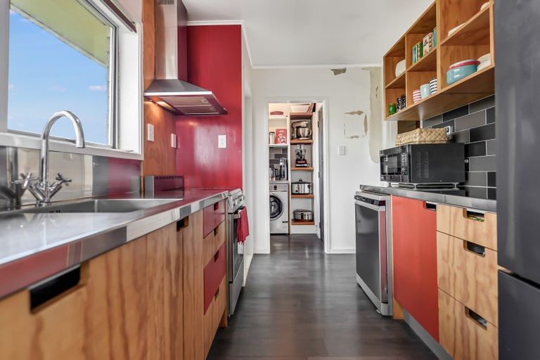 Photo of property in 319b Cambridge Road, Hillcrest, Hamilton, 3216