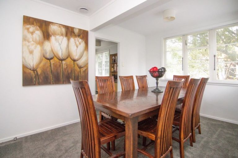 Photo of property in 22 Alfred Street, Roslyn, Palmerston North, 4414