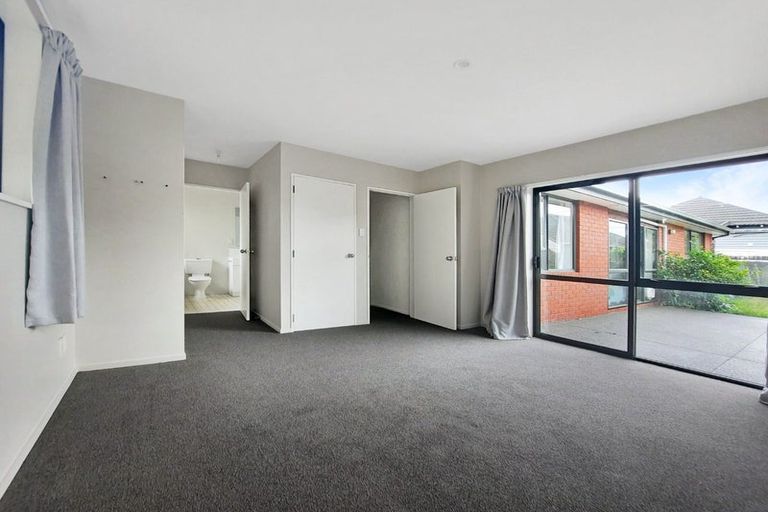 Photo of property in 474a Greers Road, Bishopdale, Christchurch, 8053