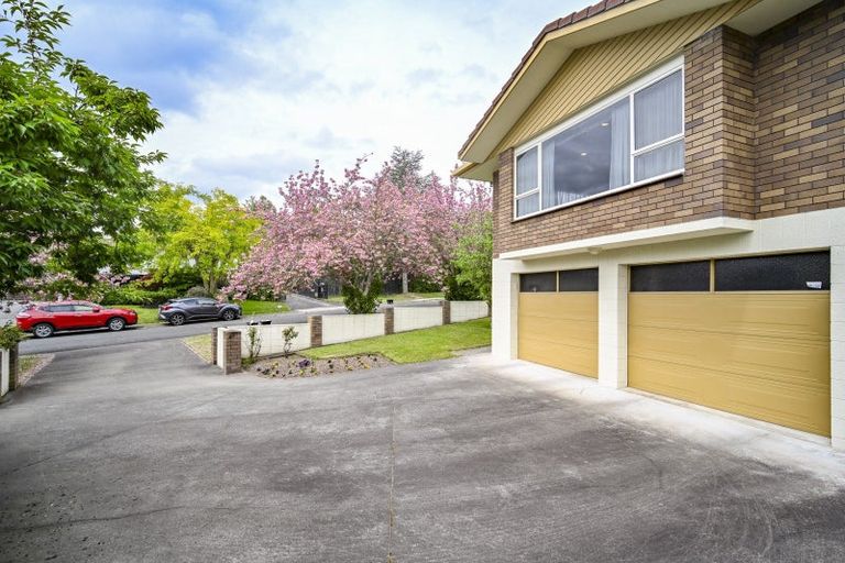 Photo of property in 36 Kopanga Road, Havelock North, 4130
