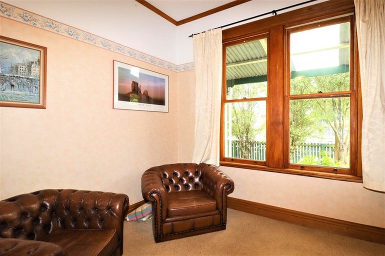 Photo of property in 89 Pembroke Street, Carterton, 5713