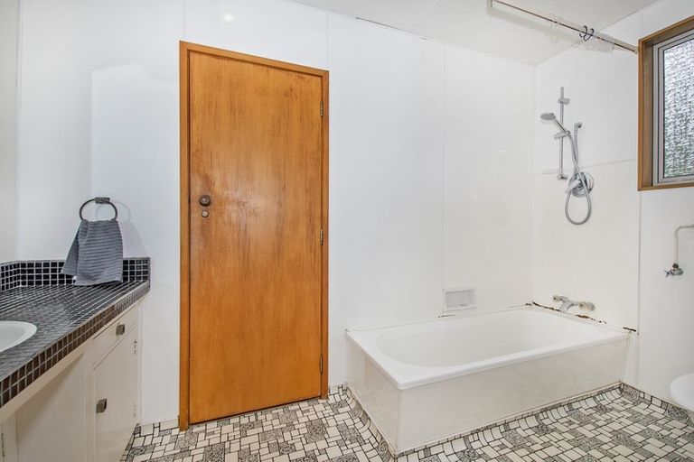 Photo of property in 320 Vinegar Hill Road, Kauri, 0185