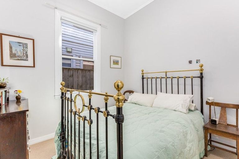 Photo of property in 67 Waitoa Road, Hataitai, Wellington, 6021