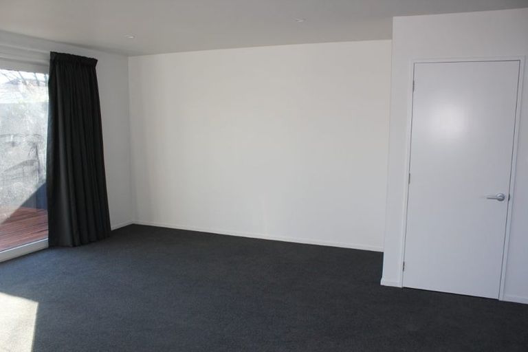 Photo of property in 3/35 Spencer Street, Addington, Christchurch, 8024