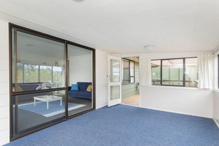 Photo of property in 2 Darwin Road, Outer Kaiti, Gisborne, 4010