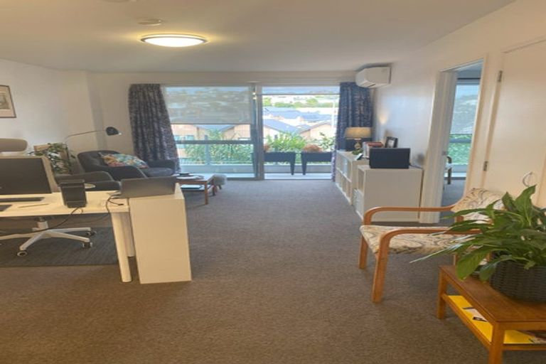 Photo of property in 210/17 Link Crescent, Stanmore Bay, Whangaparaoa, 0932