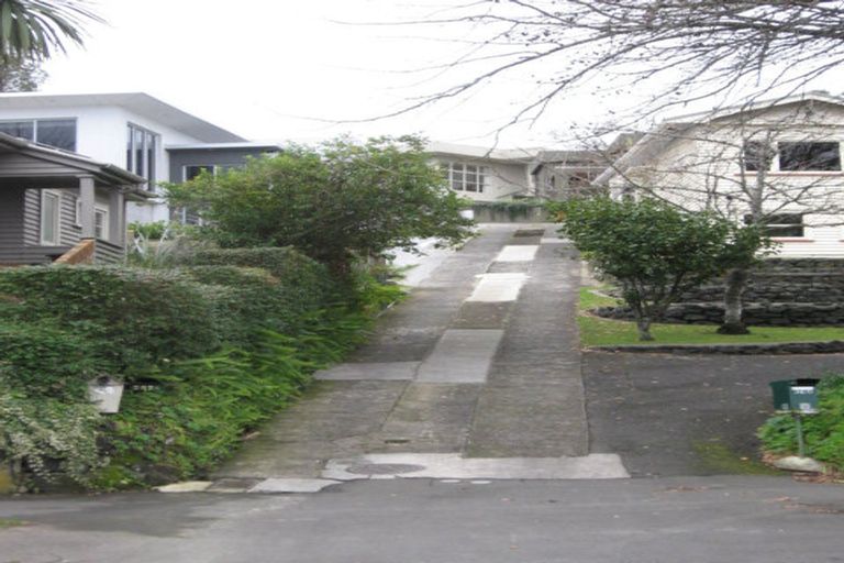 Photo of property in 362 River Road, Claudelands, Hamilton, 3214