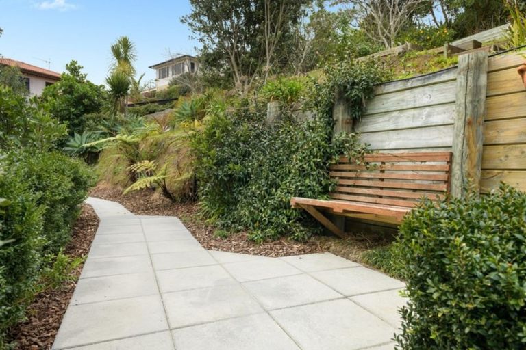 Photo of property in 64 Little John Drive, Bellevue, Tauranga, 3110