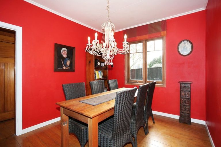 Photo of property in 159 Barber Road, Bombay, 2675