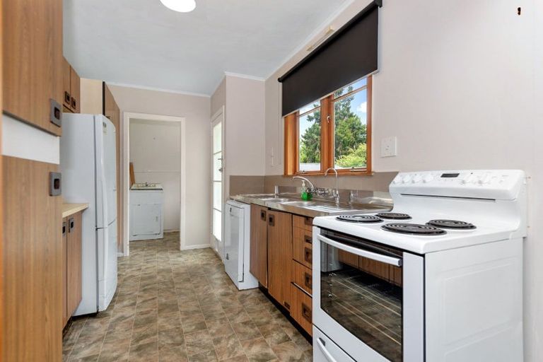 Photo of property in 31 Panair Crescent, Hillcrest, Hamilton, 3216