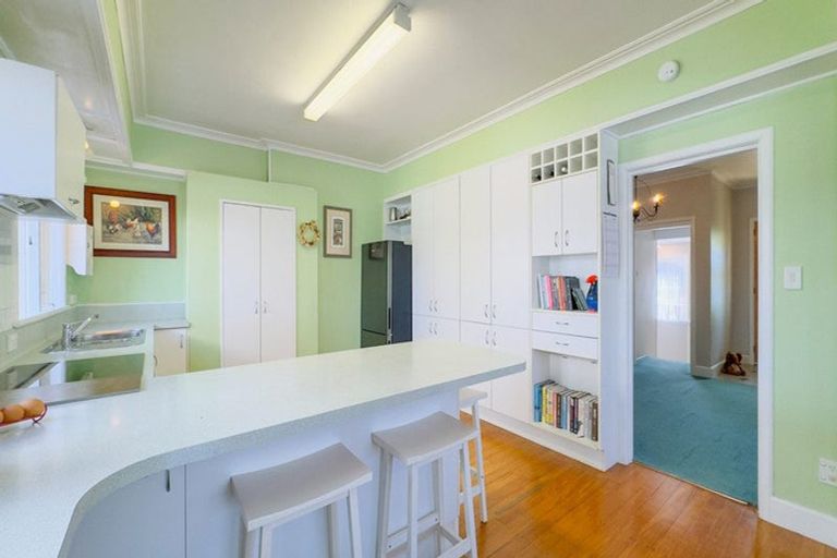 Photo of property in 11 Miro Street, Matamata, 3400