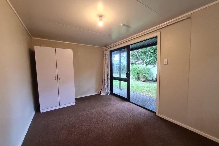 Photo of property in 54 Peer Street, Upper Riccarton, Christchurch, 8041