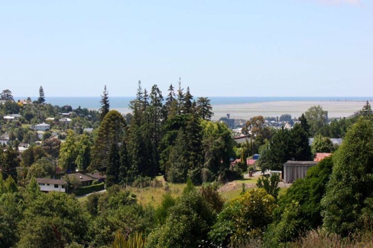 Photo of property in 7 Blampied Place, Nelson South, Nelson, 7010