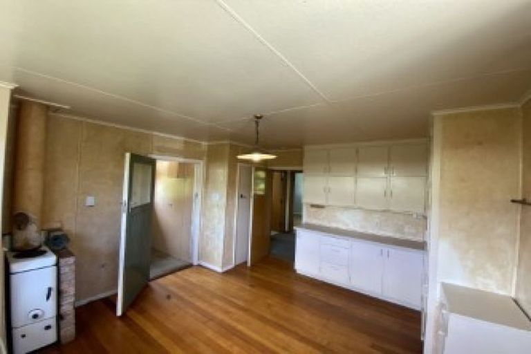 Photo of property in 44 Horace Street, Cromwell, 9310