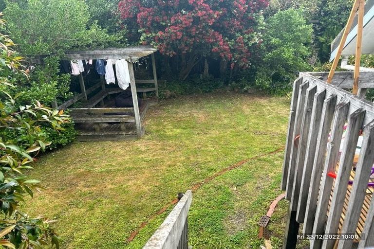 Photo of property in 111a Seaview Road, Westown, New Plymouth, 4310