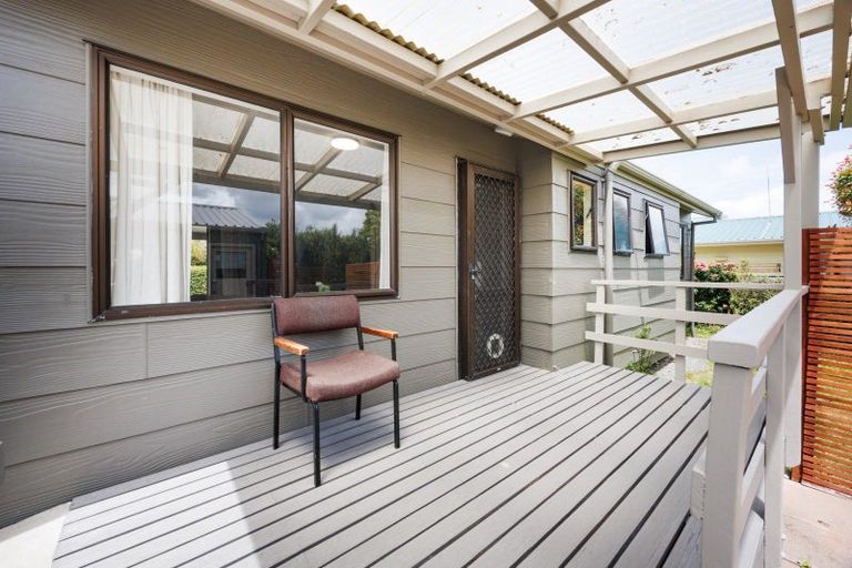 Photo of property in 304 Kimbolton Road, Feilding, 4702