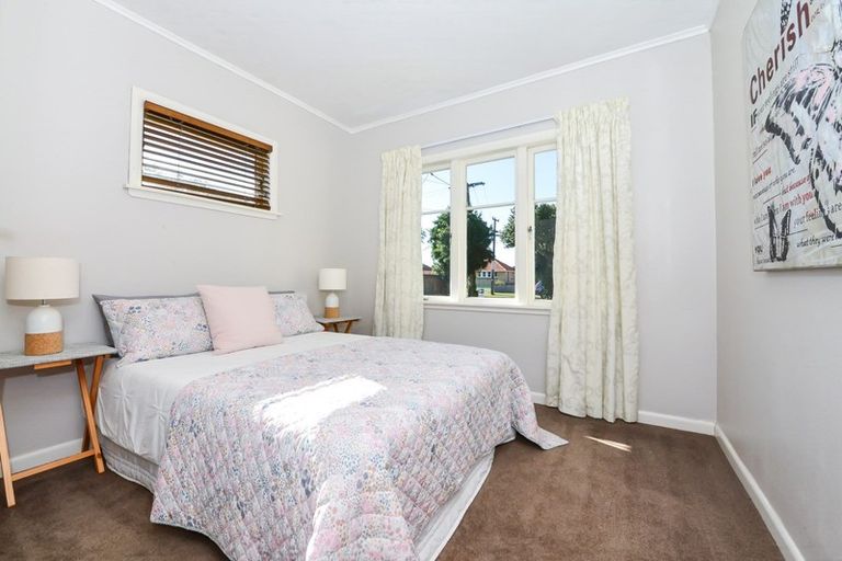 Photo of property in 20 Odette Street, Bader, Hamilton, 3206