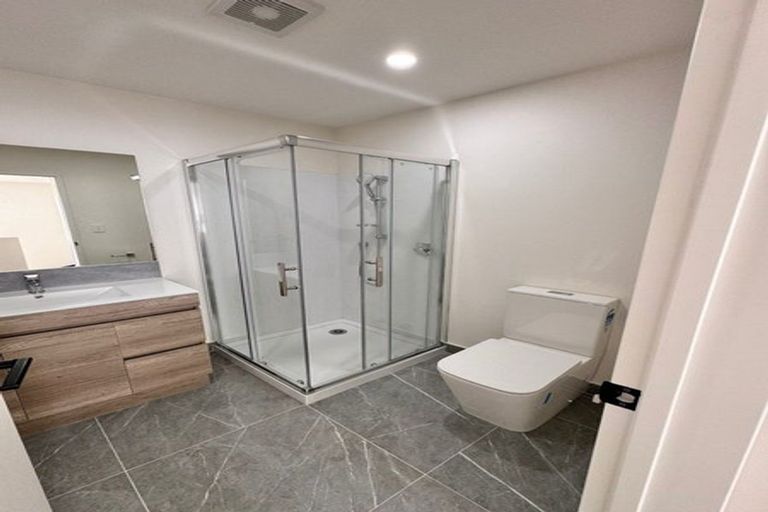 Photo of property in 9b Lismore Place, Papatoetoe, Auckland, 2025