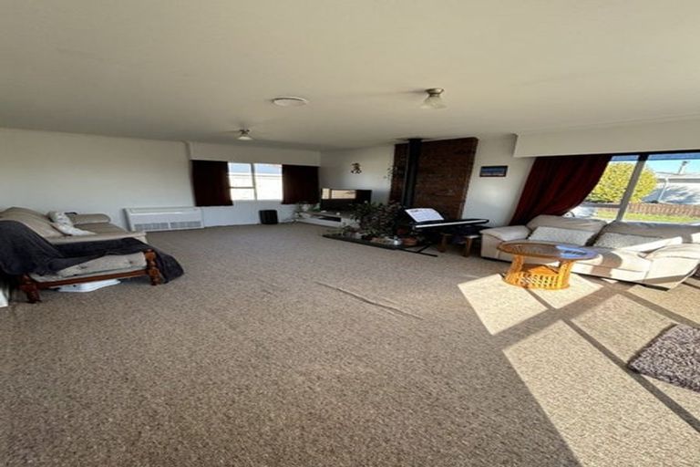 Photo of property in 23 Alfred Sheat Street, Richmond, 7020