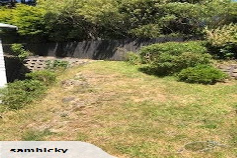 Photo of property in 105a South Karori Road, Karori, Wellington, 6012