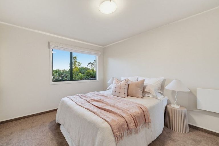 Photo of property in 168 Dyers Pass Road, Cashmere, Christchurch, 8022