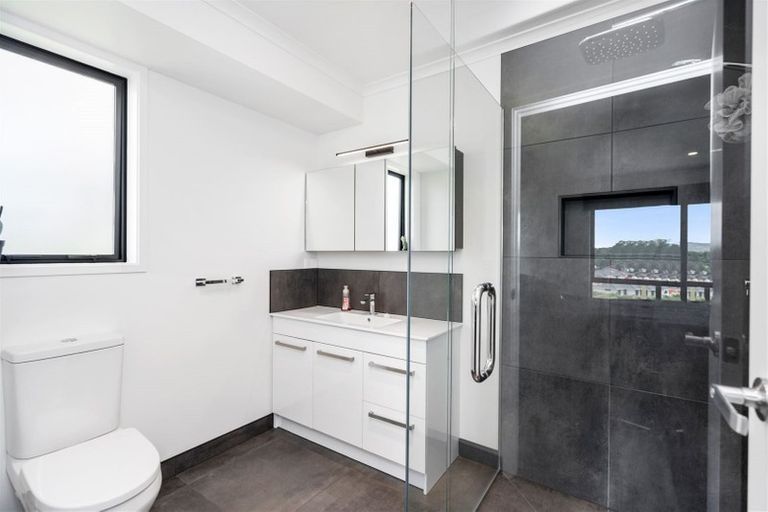 Photo of property in 9 Sumner Place, Te Kamo, Whangarei, 0112