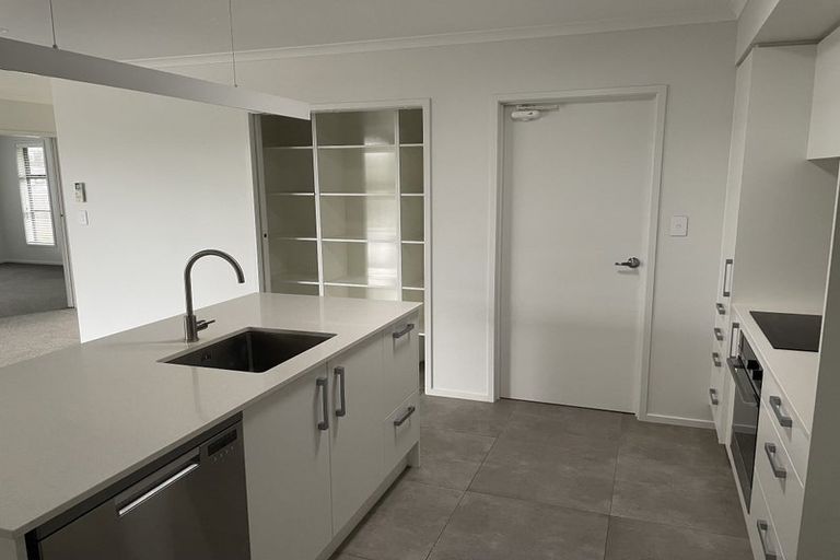 Photo of property in 17 Hikuwai Lane, Warkworth, 0910